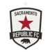 logo Sacramento Republic