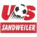 logo Sandweiler