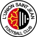 logo AS L'Union