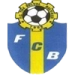 logo The Belval Belvaux