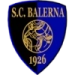 logo Balerna
