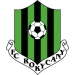 logo Rokycany
