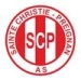logo Sainte Christie Preignan