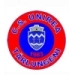logo Unirea Tarlungeni