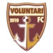 logo Voluntari