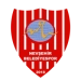 logo Nevsehir BS