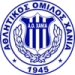 logo Chania FC