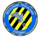logo Boulogne-Peguilhan