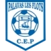 logo Palavas-les-Flots