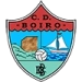 logo Boiro