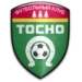 logo Tosno