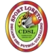 logo Sport Loreto