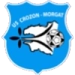 logo Crozon Morgat