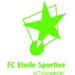 logo Schouweiler