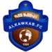 logo Al Kawkab Al Kharj