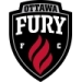 logo Ottawa Fury