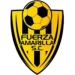 logo Fuerza Amarilla