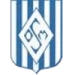 logo Olympique Saint-Maximin