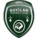 logo Guiclan