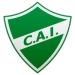 logo Ituzaingó