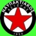 logo Nafpaktiakos Asteras