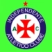 logo Independente Tucuruí