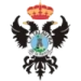 logo Talavera de la Reina