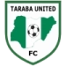 logo Taraba