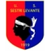 logo Sestri Levante