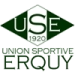 logo Erquy
