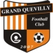 logo Le Grand-Quevilly