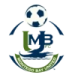 logo Seba United