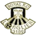 logo Longlier