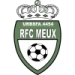 logo Meux