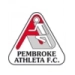 logo Pembroke