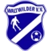 logo Waltwilder