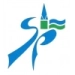 logo Saint-Pair-sur-Mer