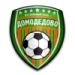 logo Domodedovo