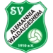 logo Waldalgesheim