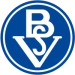 logo Bremer SV