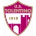 logo Tolentino
