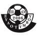 logo Xylotymbou