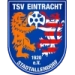 logo Eintracht Stadtallendorf