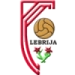 logo Atletico Antoniano