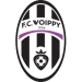 logo Woippy