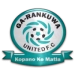 logo Garankuwa United