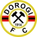 logo Dorog