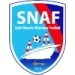 logo Saint-Nazaire AF
