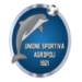 logo Agropoli