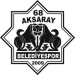 logo 68 Aksaray BS